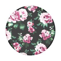 PopSockets PopGrip Basic English Garden