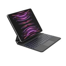 BELKIN Magnetic Keyboard Folio for 13' M4 iPad Pro French