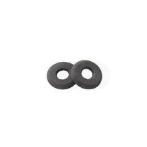 POLY Kit de almohadillas auriculares tipo Donut 02 - Nuevo
