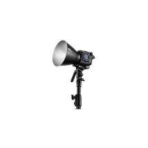 Eclairage ZHIYUN MOLUS B 200
