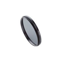 ZEISS Filtro UV T* 46mm - Nuovo