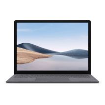 Microsoft Ryzen 5 13.5 , 256 Gb 16 Go RAM 2.1 GHz AMD Radeon Graphics Windows 11 Home, Gris - Azerty