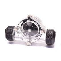 Bitspower BP-FS- CLBKMBK parti e accessori per sistemi di raffreddamento per computer - Nuovo