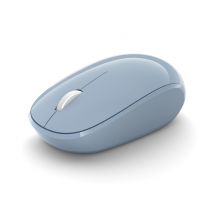 Microsoft RJN-00015 souris Bureau Ambidextre Bluetooth