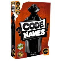 Codenames