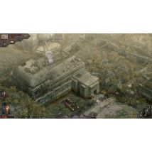 Kalypso Commandos 2 y 3 - Paquete Doble HD Remaster - Nuevo