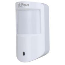 Dahua Technology ARD2231-W2(868)
