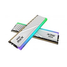 XPG LANCER BLADE RGB módulo de memoria 48 GB 2 x 24 GB DDR5 - Nuevo