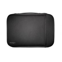 Kensington Funda universal: 35,6 cm (14 pulgadas), negra - Nuevo