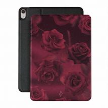 Burga Tablette Case pour iPad Air 5 (2022) / Air 4 (2020) - Femme Fatale