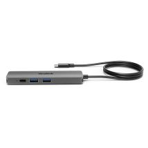 Yealink BYOD-BOX Con cavo Grigio - Nuovo