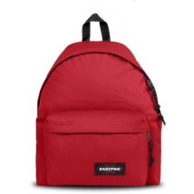 Sac a dos - EASTPACK - Padded Pak'R - Rouge