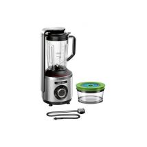 BLENDER BOSCH MMBV 622 M