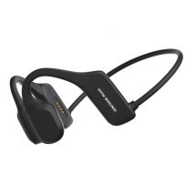 MERCATO MERCATO - Casque open to air a