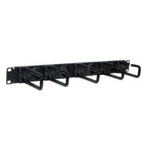 Tripp Lite SRCABLERING1U accesorio de racks - Nuevo