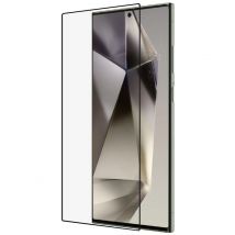 Tiger verre trempé recyclé Samsung Galaxy S25 Ultra