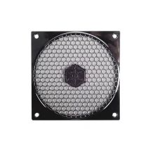 Silverstone FF121B Grille de ventilation