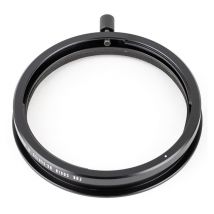 COKIN NX Anillo adaptador para Nikkor Z14-24mm F2,8 - Nuevo