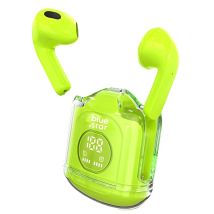 Blue Star Auriculares TWS Controles Táctiles Autonomía 5 horas Lima - Nuevo