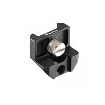 MANFROTTO Connettore per accessori Gimboom - Nuovo