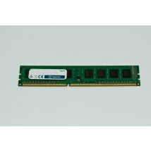 Hypertec HYU31025684GBOE módulo de memoria 4 GB DDR3 - Nuevo