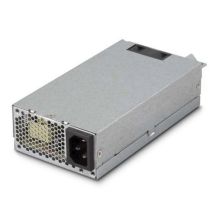 Alimentazione Fsp Fsp250-50Feb 250W 80 Plus Bronze - Nuovo