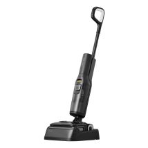 ROBOROCK Aspirapolvere F25 - 20 000 Pa - Tutto in uno con asciugatura rapida a 90 °C - Autopulizia con acqua calda - Nuovo