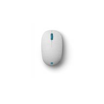 Microsoft Ocean Plastic souris Bureau Bluetooth 1000 DPI