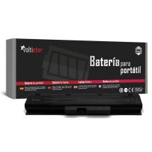 VOLTISTAR BAT2072 refacción para laptop Batería - Nuevo