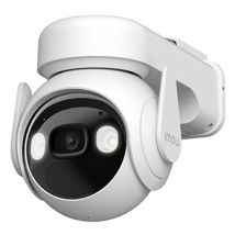 Imou Cell PT 4G - Nuevo