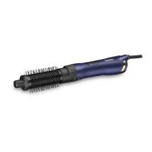 Brosse soufflante BaByliss AS84PE Midnight Luxe pour un lissage naturel et une mise en forme facile