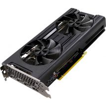 Gainward NE63050019P1-190AB tarjeta gráfica NVIDIA GeForce RTX 3050 8 GB GDDR6 - Nuevo