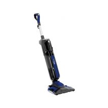 PULITORE A VAPORE EZICLEAN CYCLOSTEAMP310 - Nuovo