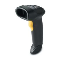 USB KIT: INCL. SCANNER CABLE - Nuovo
