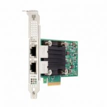 HPE 817738-B21 carte réseau Interne Ethernet 10000 Mbit/s