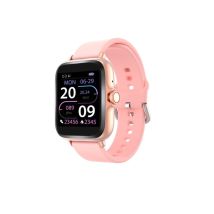 Denver Smartwatch SWC-156 BT FC PA OS 1.3' Rosa - Nuovo
