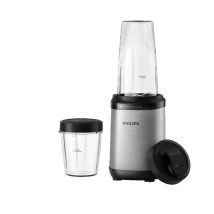 Blender Philips HR2765/00 700 ml Acier inoxydable