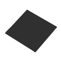 LEE FILTERS - 100mm - Stopper - Piccolo - Filtro - 6 stop - 100 x 100mm - LLS6100U2 - Nuovo