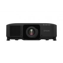 Epson EB-PU2010B Projecteur pour grandes salles 10000 ANSI lumens 3LCD WUXGA (1920x1200) Noir