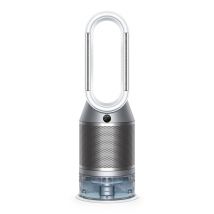 Dyson Purifier Humidify + Cool Autoreact 27 m² 62,4 dB 43,4 W Gris