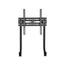 SUPPORTO MONITOR GT3 SUPPORTO ECRAN COCKPIT GT3 - Nuovo