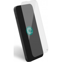 Salvadisplay in vetro temperato per iPhone 13 Pro Max/14 Plus Original - Nuovo