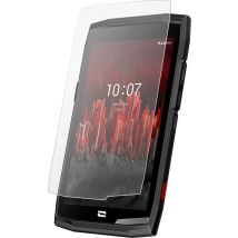 Crosscall CROSSXGLASSCORET5 écran et protection arrière de téléphones portables 1 pièce(s)