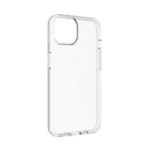 IFROGZ Defence coque de protection pour téléphones portables 15,5 cm (6.1 ) Housse Transparent Apple iPhone 14