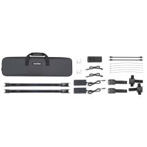 GODOX TL60 Kit 2 x TL60 + accesorios - Nuevo
