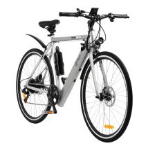 Vélo électrique Youin You-Ride New York en aluminium 29 avec écran intégré