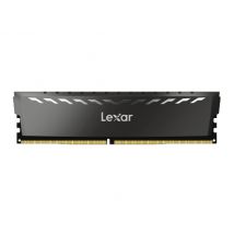 Modulo di memoria Lexar THOR 8 GB 1 x 8 GB DDR4 3600 MHz - Nuovo