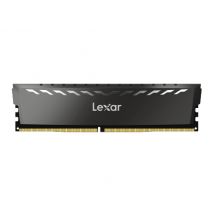 Lexar THOR módulo de memoria 16 GB 2 x 8 GB DDR4 3200 MHz - Nuevo