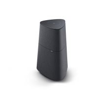 Loewe Klang mr3 Gris Sans fil 150 W