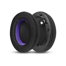 Coussinets de rechange pour casque Sony WH-1000XM4